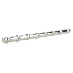 FUKR Tige urètre Pow 15cm - Diamètre 9mm